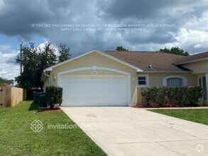 Building Photo - 2628 Corrigan Dr