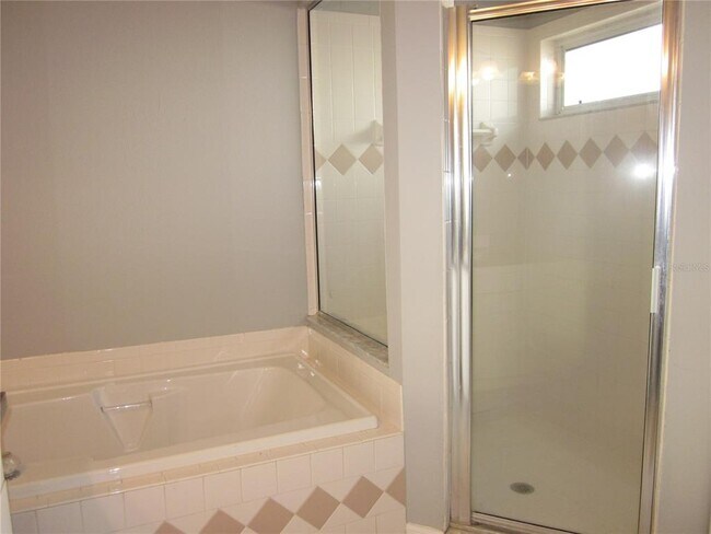 Building Photo - 354 Tavernier Dr