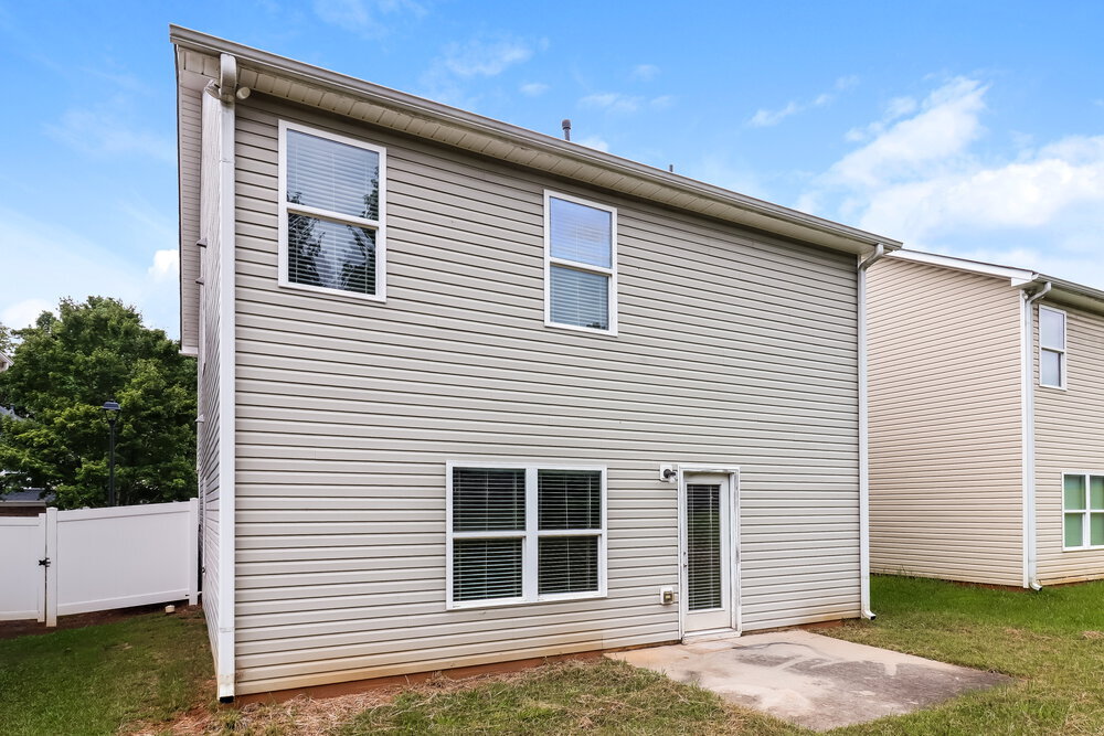 Building Photo - 442 Highland Falls Dr