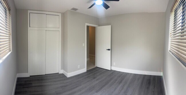 Building Photo - 5020 Tyler St