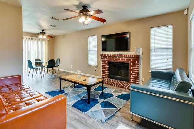 Building Photo - 4008 Grimes Rd