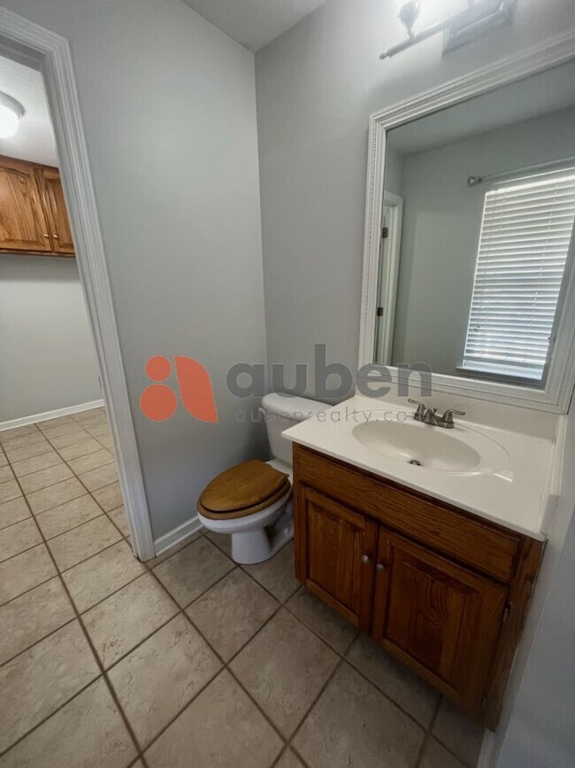 Building Photo - $500 Off First Month! Charming 3 Bedroom 2...