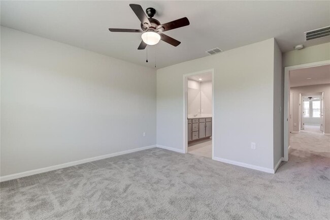 Building Photo - 8341 Wildflower Glen Ave