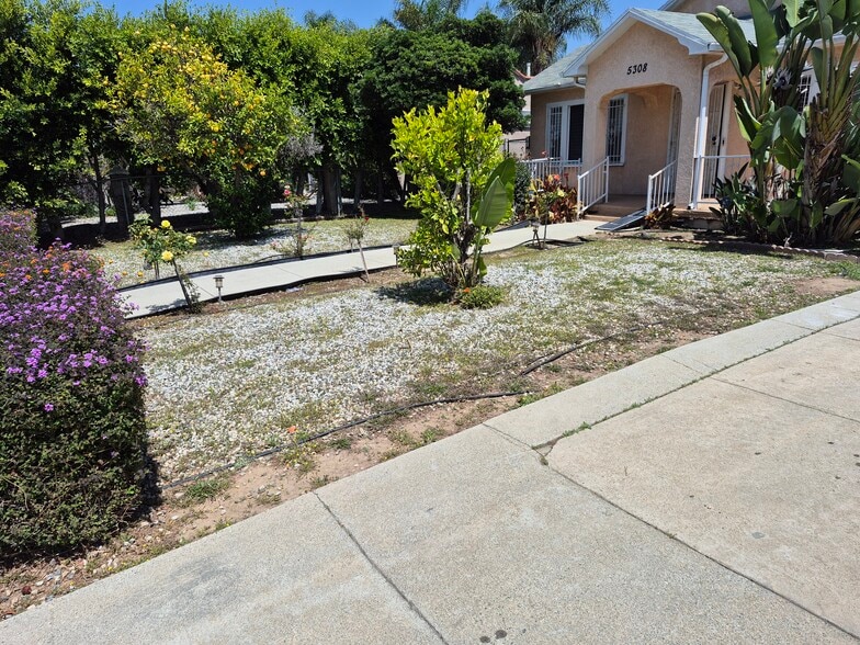 Building Photo - 5308 9th Ave