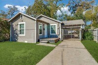 Building Photo - 4111 Marshall St