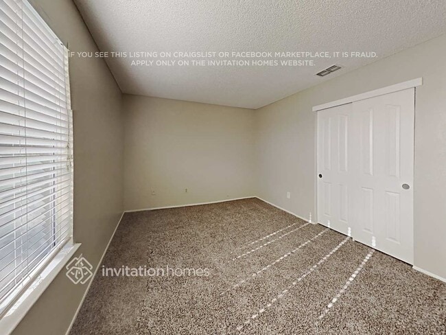Building Photo - 8137 Haystack Dr