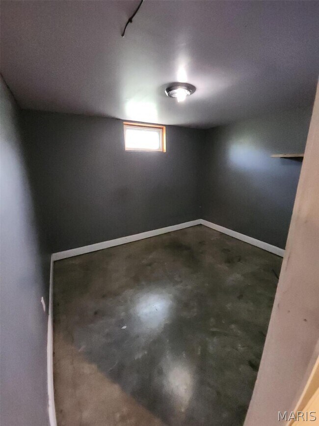 Building Photo - 2915 Spring Forest Rd