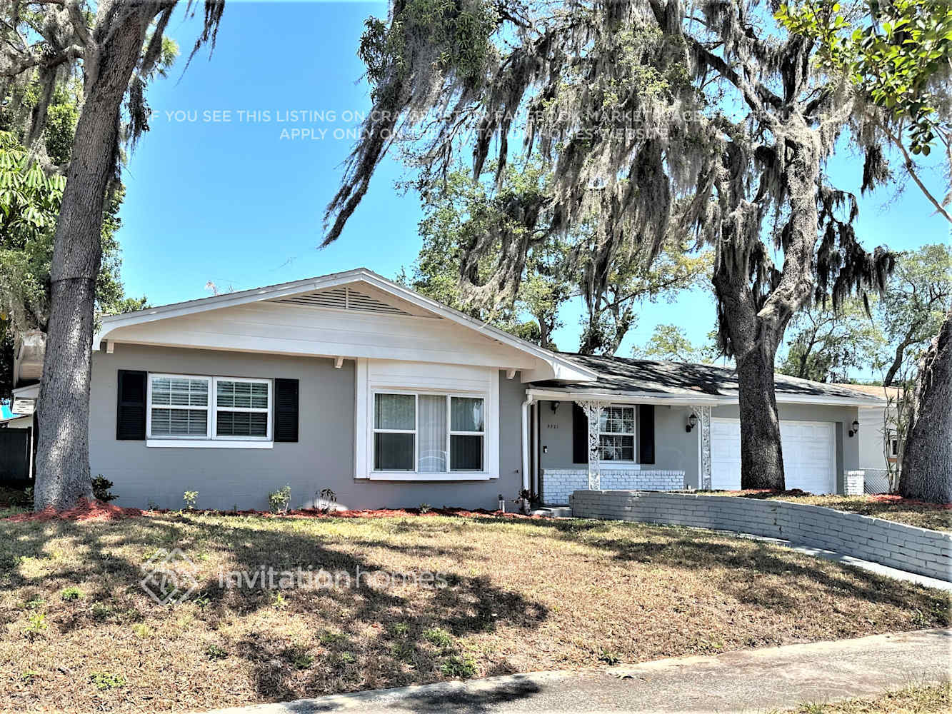 Building Photo - 5521 Westbury Dr