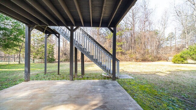 Building Photo - 50 Camerons Way