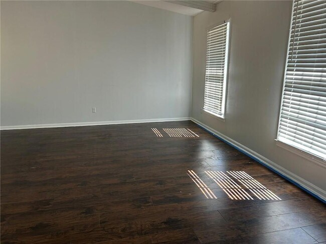 Building Photo - 1455 Cedar Heights Dr