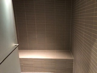 Building Photo - A'eo 1-bedroom