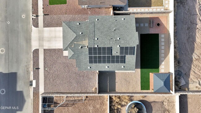 Building Photo - 11352 Hidalgo Dr