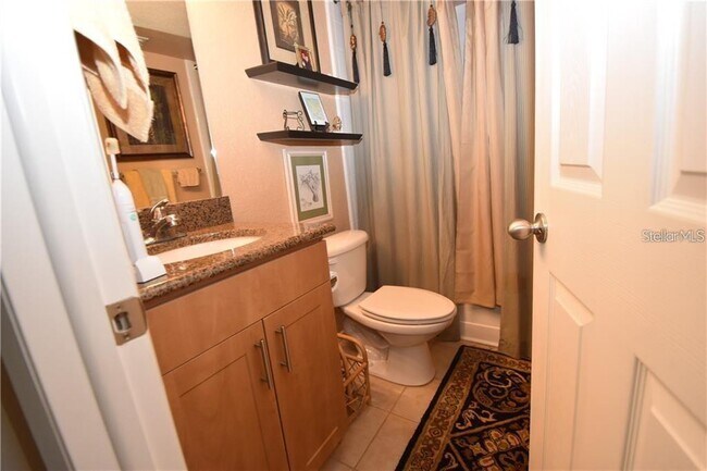 Building Photo - 5704 Baywater Dr