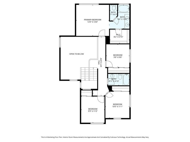 Building Photo - 17435 N 46th St