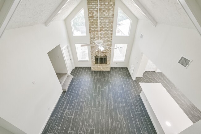 Building Photo - 19507 Spoonwood Dr