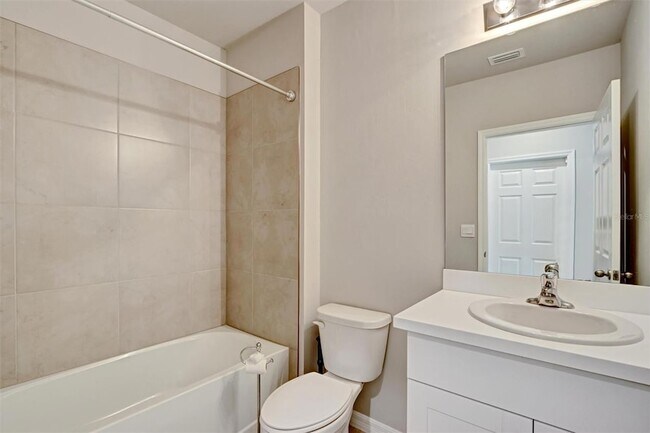 Building Photo - 20462 Plumwood Lp