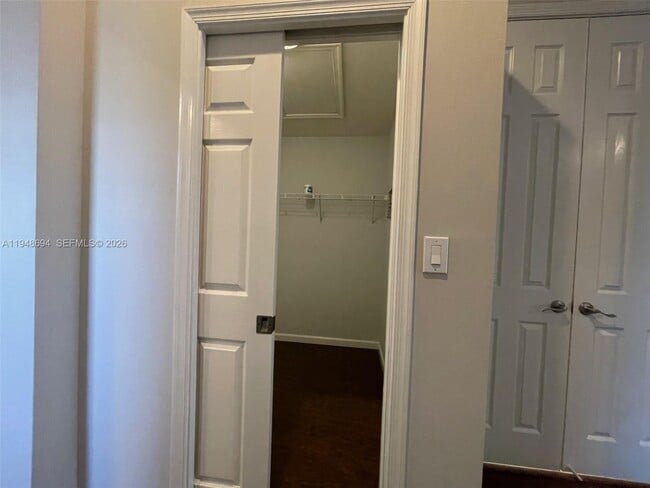 Building Photo - 4023 Turnstone Ct