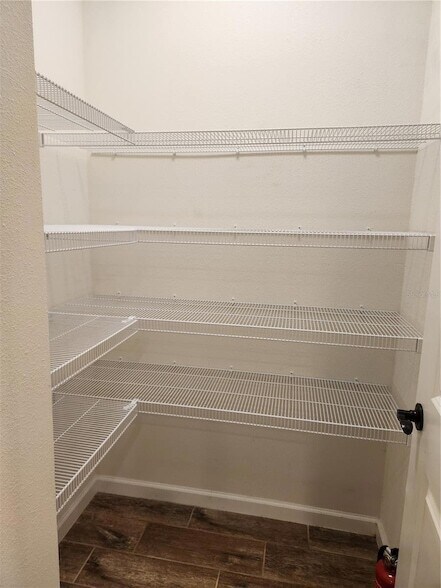 Building Photo - 3668 Fescue Ln