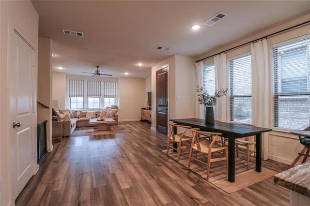 Building Photo - 264 Spring Hill Rd