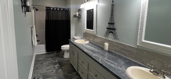 Building Photo - 3714 Cozy Ct
