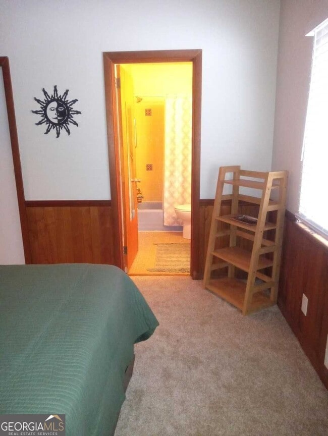 Building Photo - 1224 Poplar Grove Dr NE