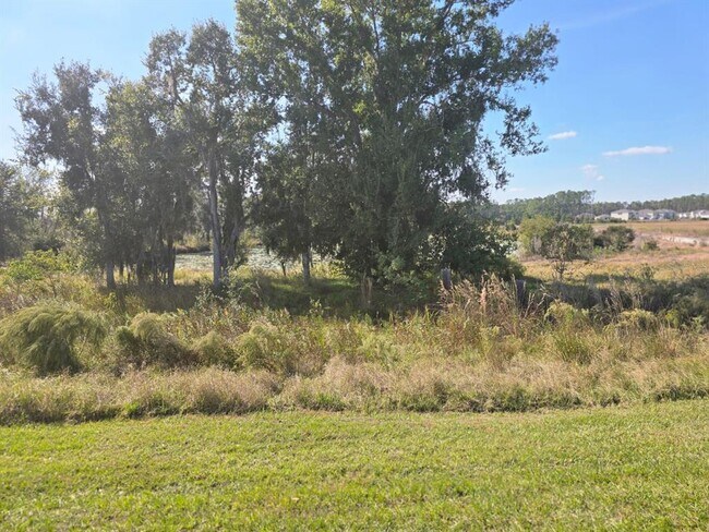 Building Photo - 6779 Flint Crk Dr