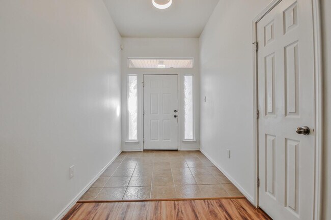 Building Photo - 6902 37th St