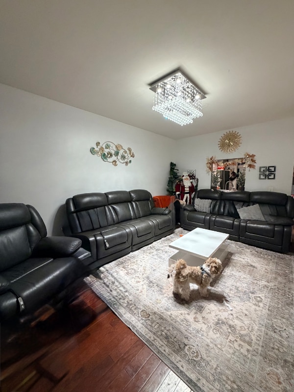 Building Photo - 15335 Elizabeth Burbage Loop