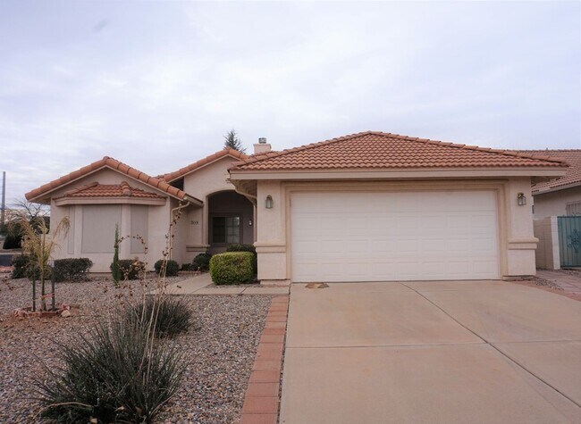 Building Photo - 55 or older- Adult Community- Gated Community