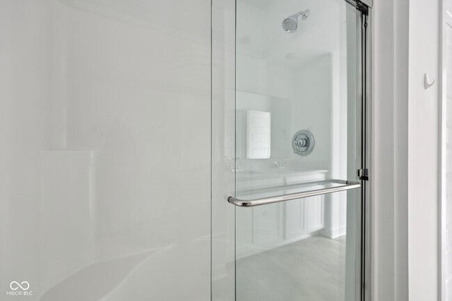 Building Photo - 17255 Gresham Ln