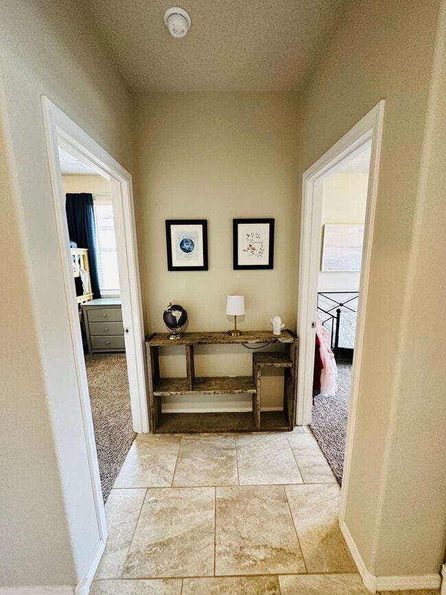 Building Photo - STUNNING Back yard!  Level II EV Charger!