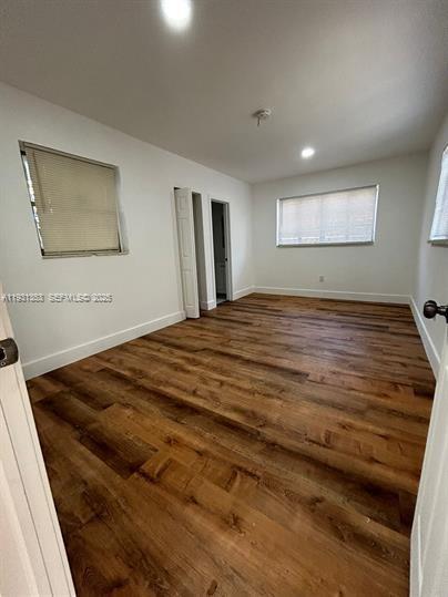 Building Photo - 7714 NW 5th Ave