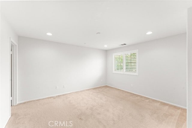 Building Photo - 64 Full Moon