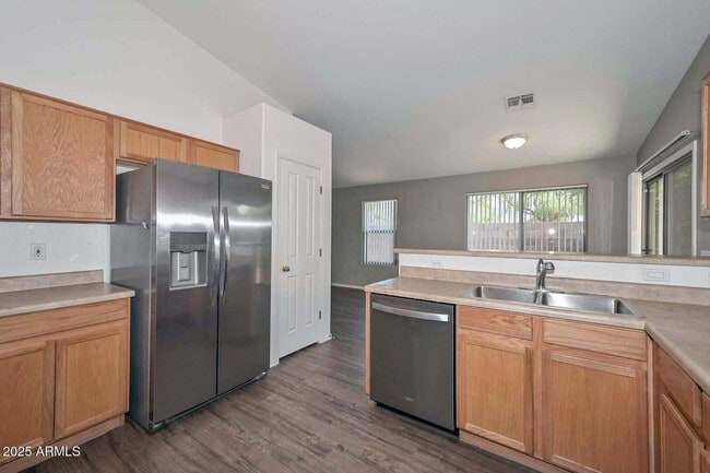 Building Photo - 13101 W Indianola Ave