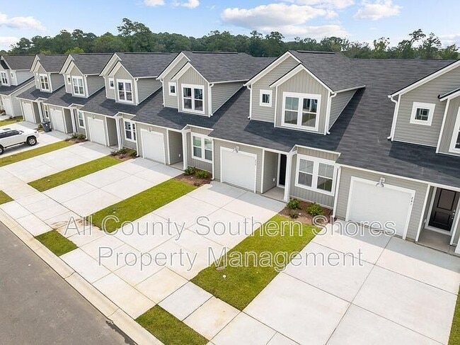 Building Photo - 239 Brackish Dr