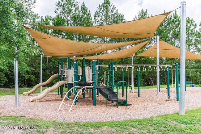 Building Photo - 75346 Bridgewater Dr