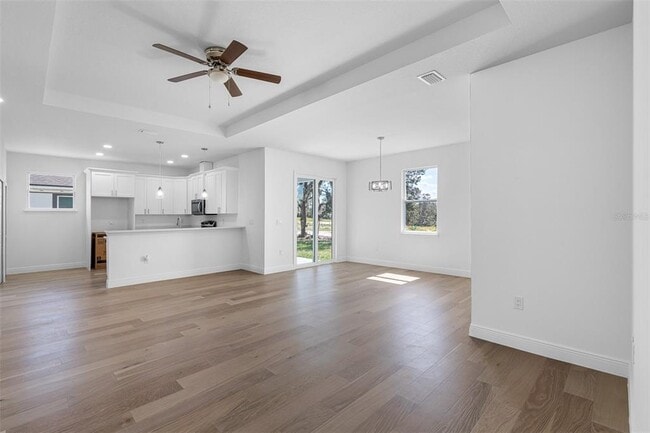 Building Photo - 309 Bream Cir