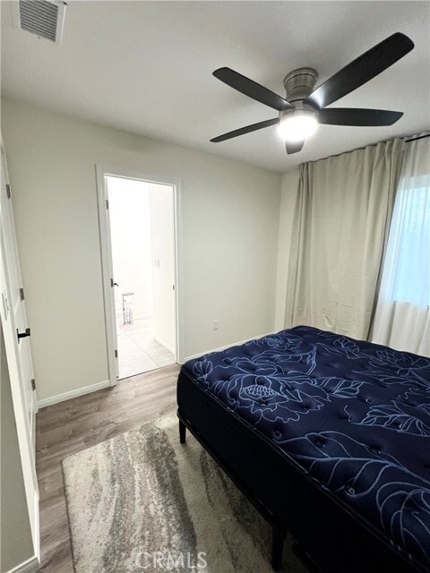 Building Photo - 14080 Mohawk Rd