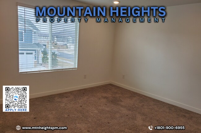 Building Photo - 404 N Buoy Ln