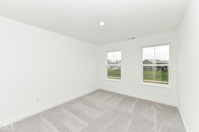 Building Photo - 16946 Daly Dr