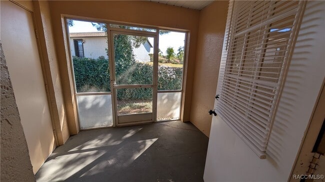 Building Photo - 5334 W Customer Ct