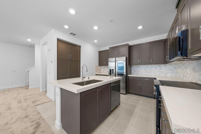 Building Photo - 12236 Riley Ln