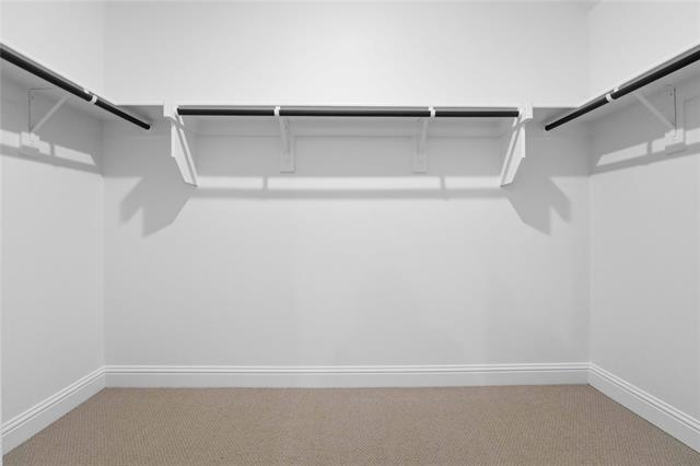 Building Photo - 503 Tidal Dr