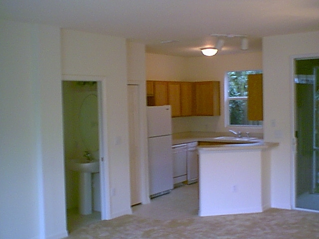 Building Photo - 11046 Black Swan Ct