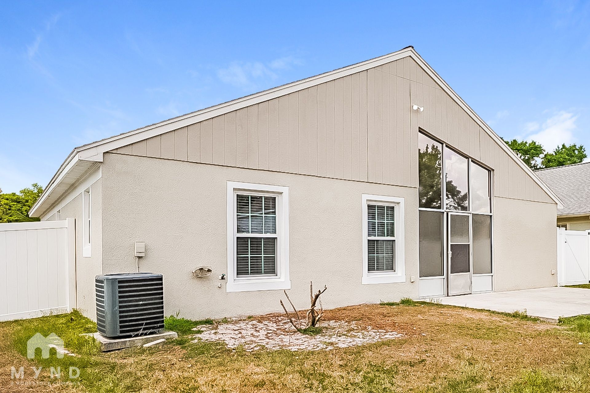 Building Photo - 10547 Cherry Oak Cir
