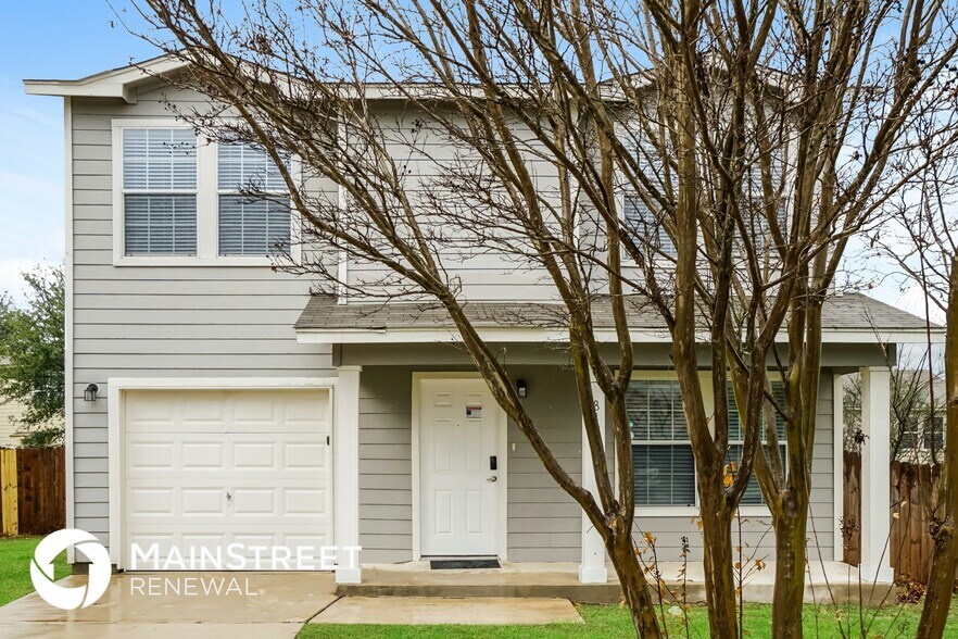 Primary Photo - 8427 Miners Point