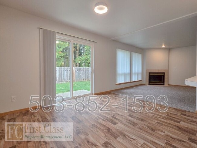 Building Photo - 20693 SW Lavender Ave