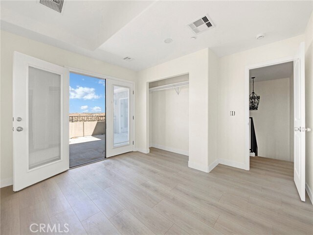 Building Photo - 2575 Rale Dr