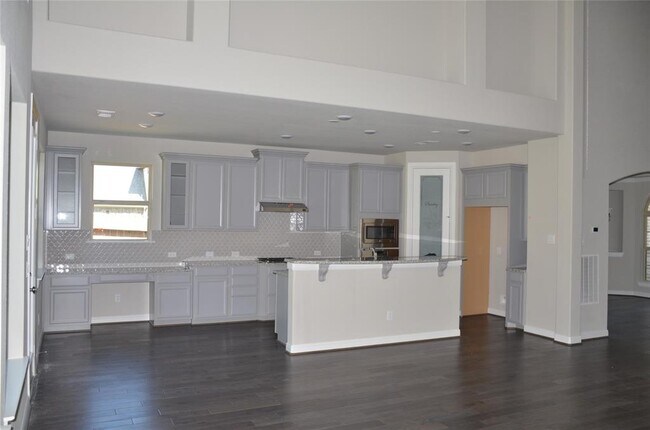 Building Photo - 5706 Caper Shores Ln