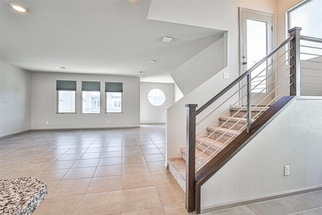 Building Photo - 8052 Haywood Estate Ave